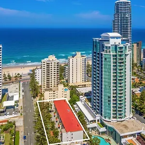 trickett-gardens-surfers-paradise-private-unit.queenslandhotels.net/