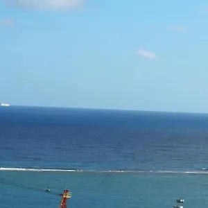 coastal-beauty-beautiful-penthouse-condo-in-ocho-rios.greaterantilleshotels.net/