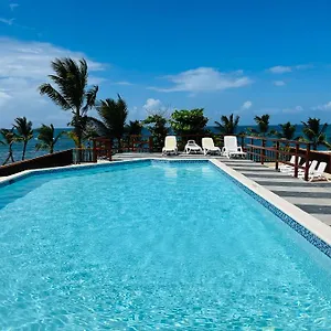 beachfront-condo.greaterantilleshotels.net/