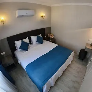 nice-apartment-in-the-center-of-fethiye-apart-1.aegeanhotels.net/