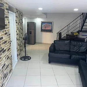 apartamento-zona-colonial-santo-domingo.greaterantilleshotels.net/