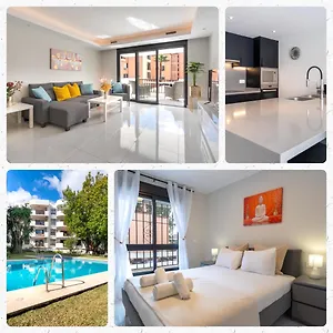2-bedroom-apartment-in-marbella-near-puerto-banus.1costadelsol.com/