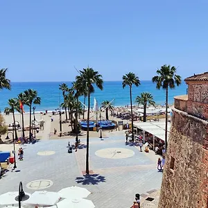 los-deseos-de-la-cala.1costadelsol.com/