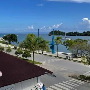 indys-best-bay-frontview-in-samana.greaterantilleshotels.net/